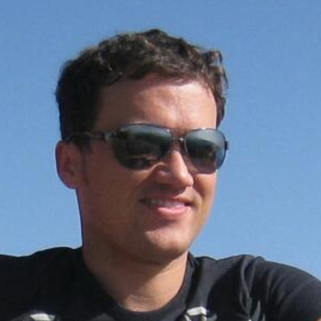 Christoph K.