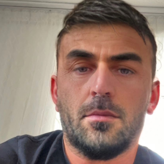 Demirel Göktas