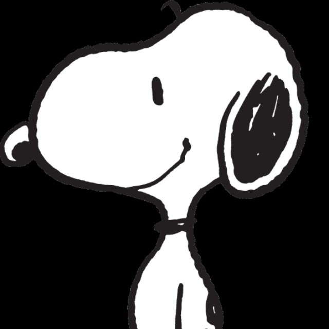 Snoopy