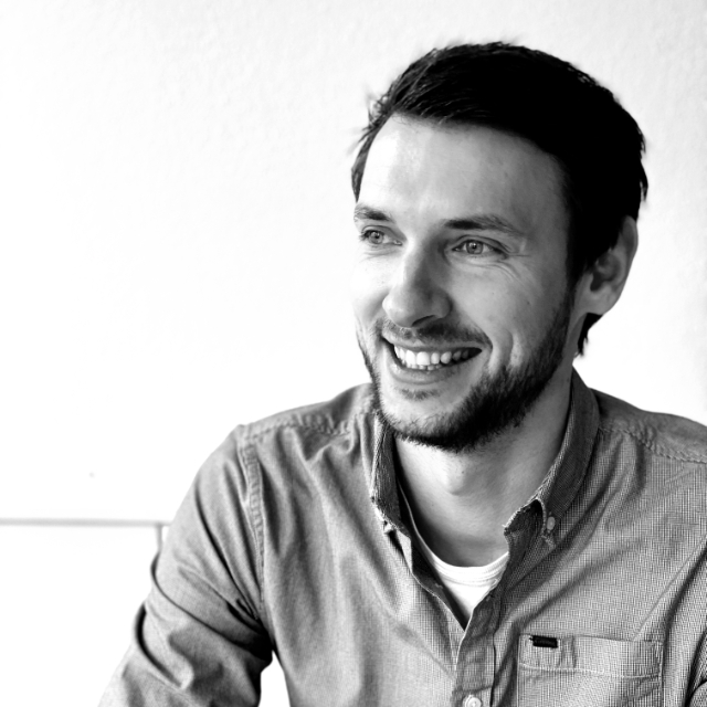 Michael Rettensteiner