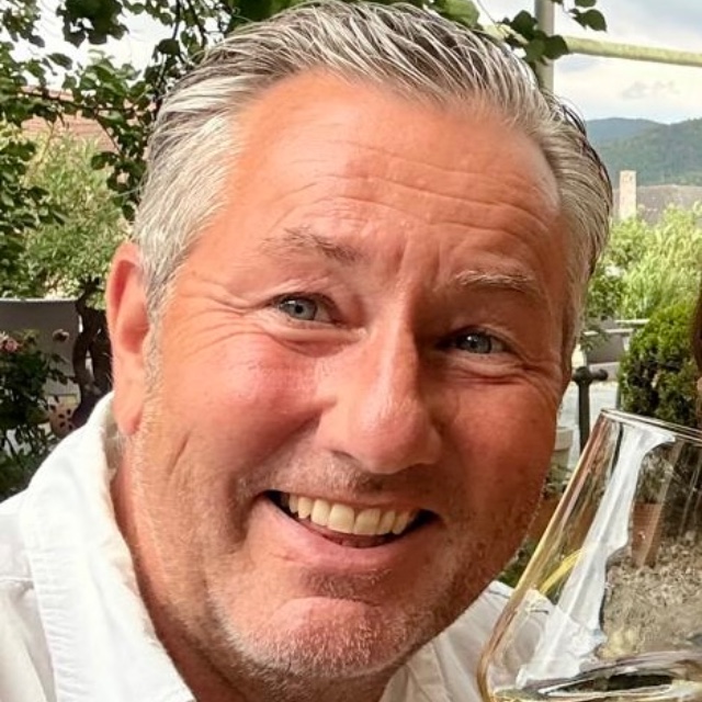 Peter