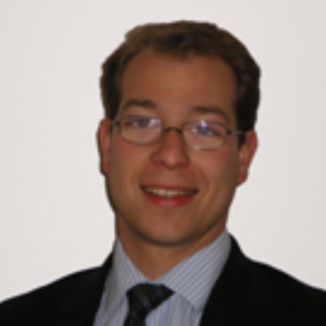 Ing. Christian Dampfhart-Oberhammer