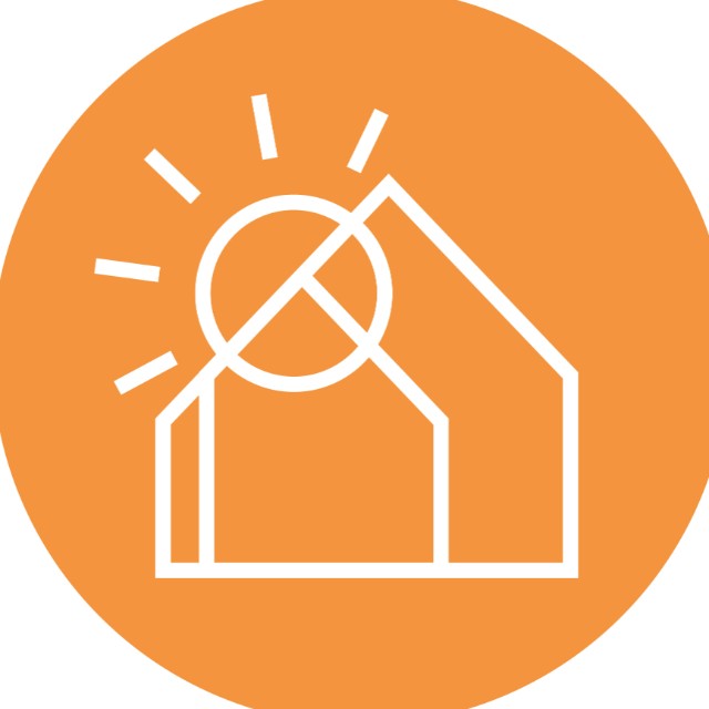 Brighter Homes Immobilien GmbH