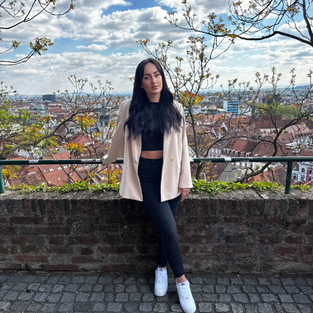 Julia