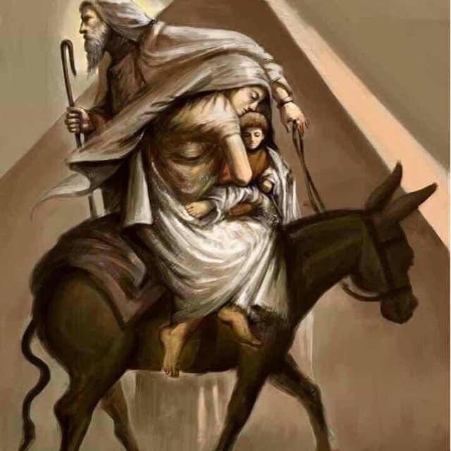 AKRAM