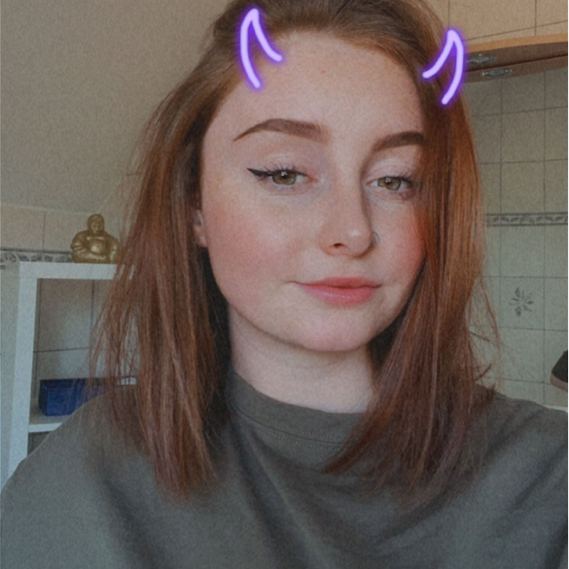 Celina