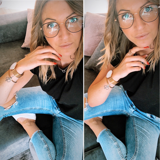 Sabrina