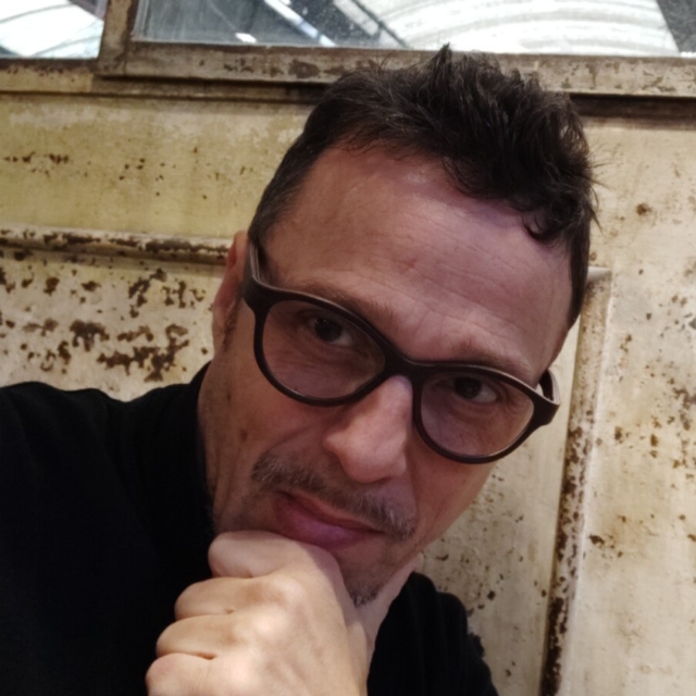 Daniele