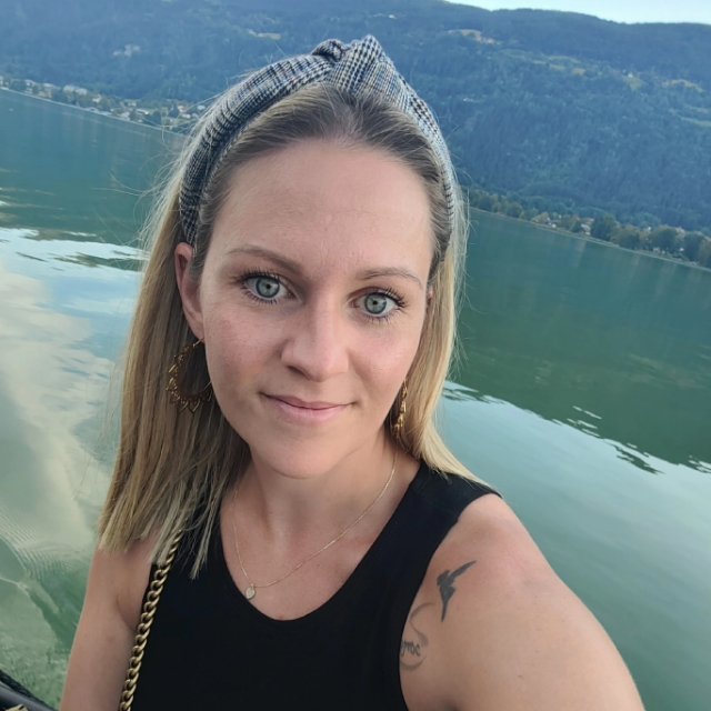 Tamara