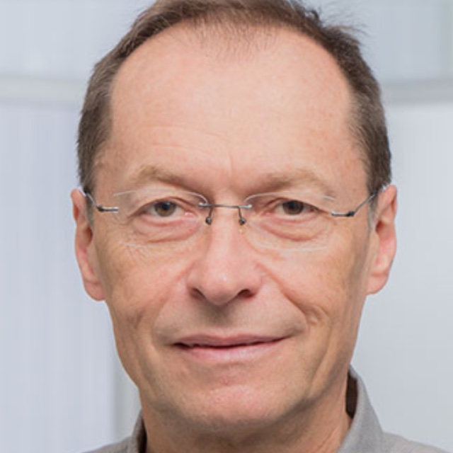 Georg