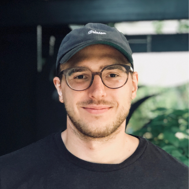 Lukas