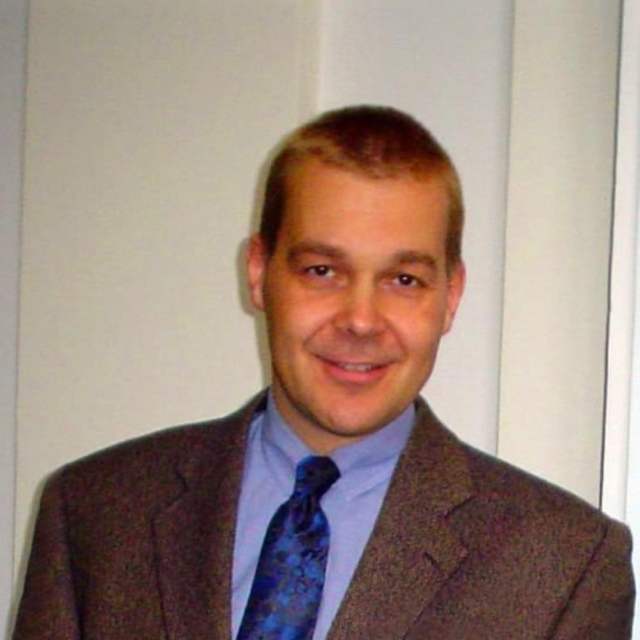 Gerhard