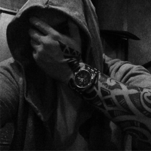 Bobby