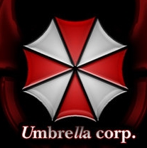 Umbrella