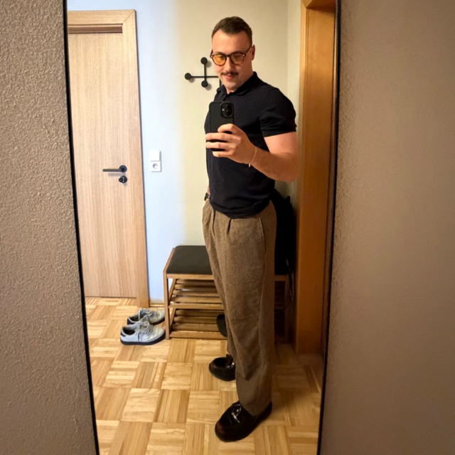 Maximilian