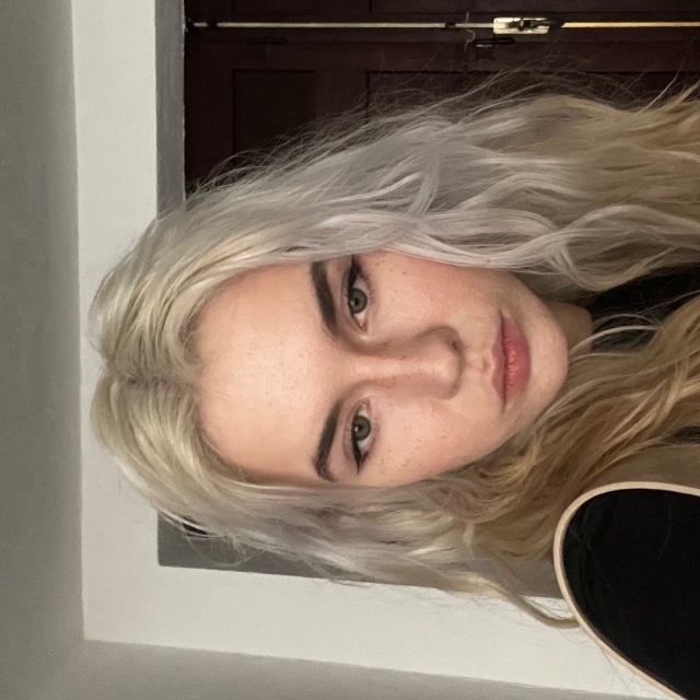 Margaritha