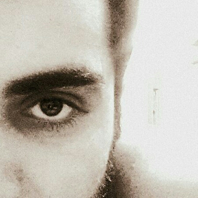 Schar Ar
