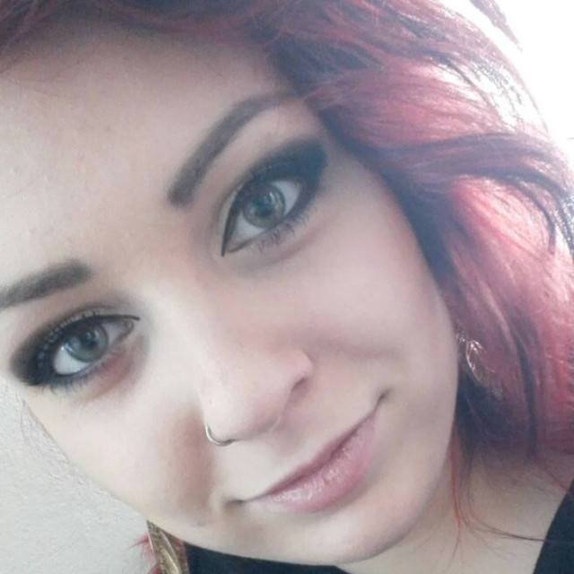 Eva-Maria