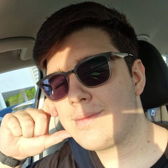Marco