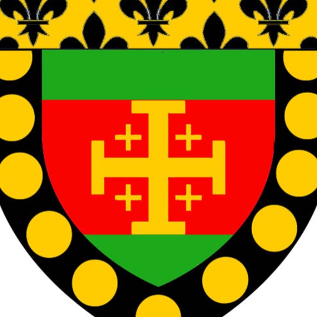 lord_tarris