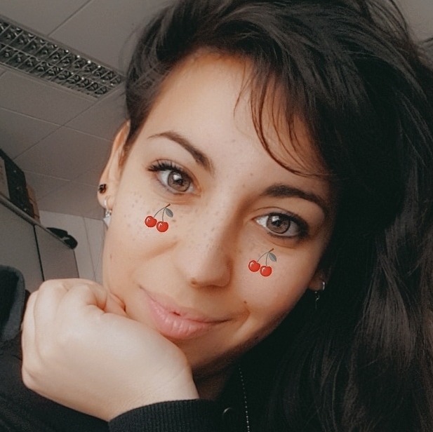 Jana