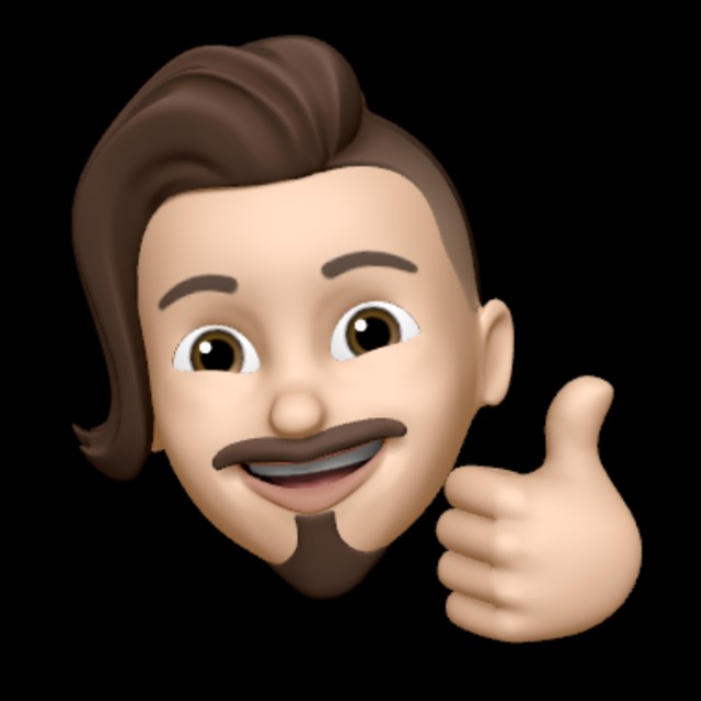 Adam