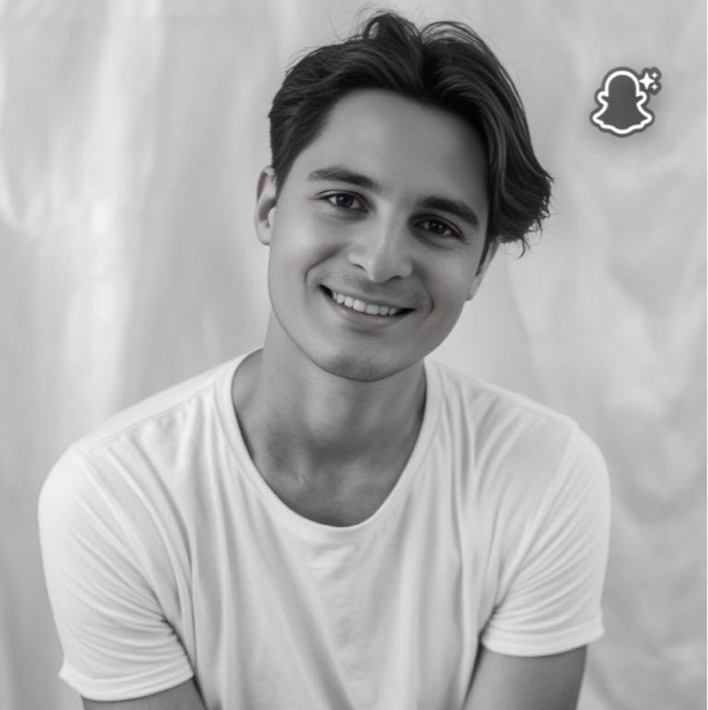Daniel
