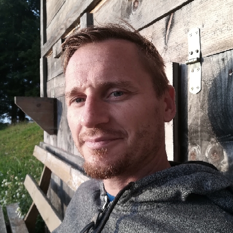 Marko
