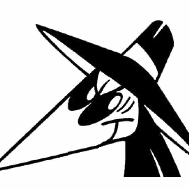 A. R.