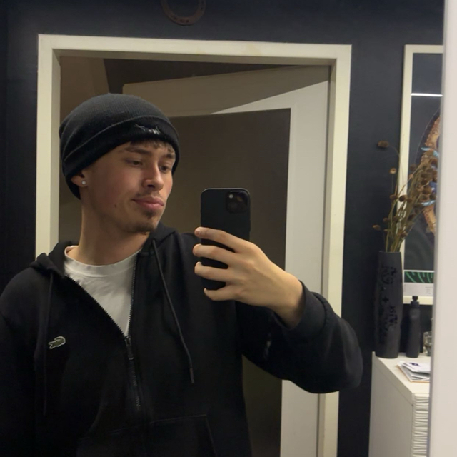 Dominik