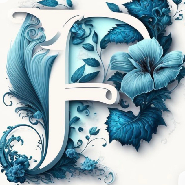 Florian