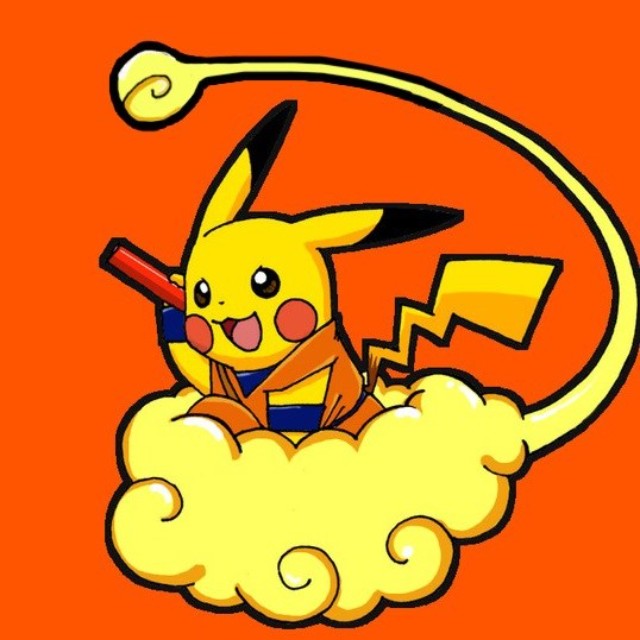 PokeStore