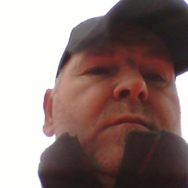 helmut