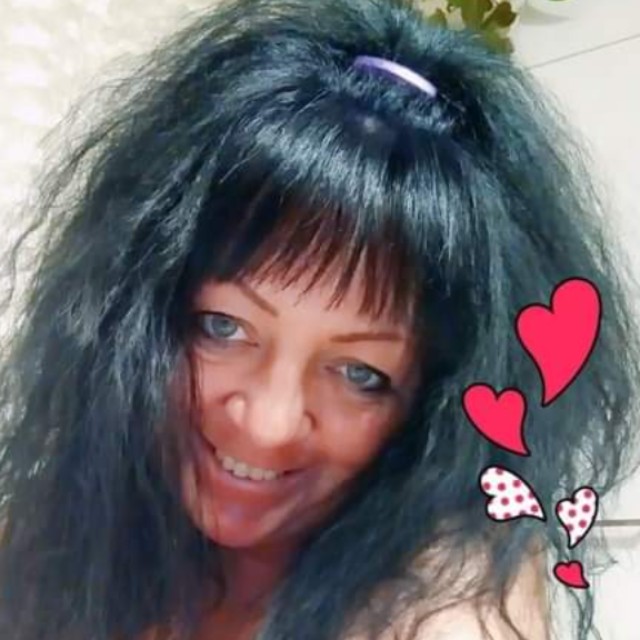 Martina
