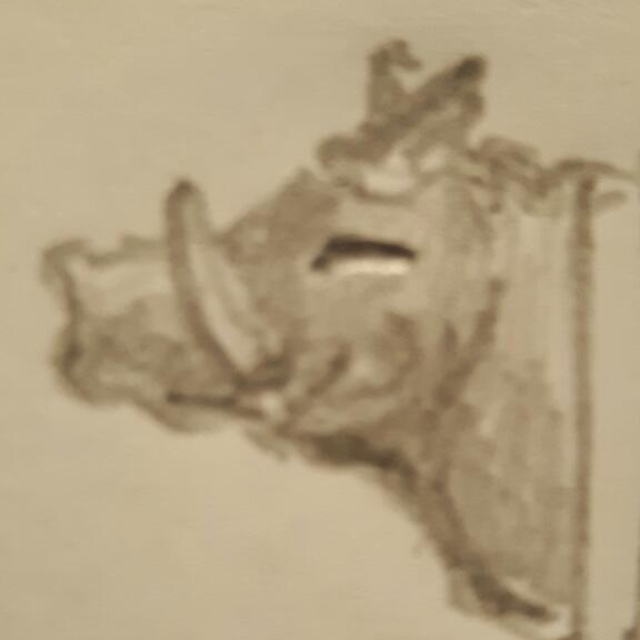 Peter