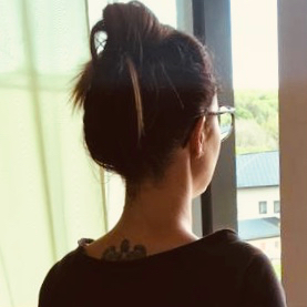 Christina