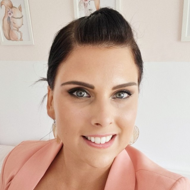 Tanja