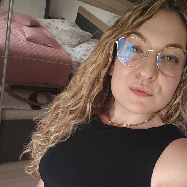 Melissa
