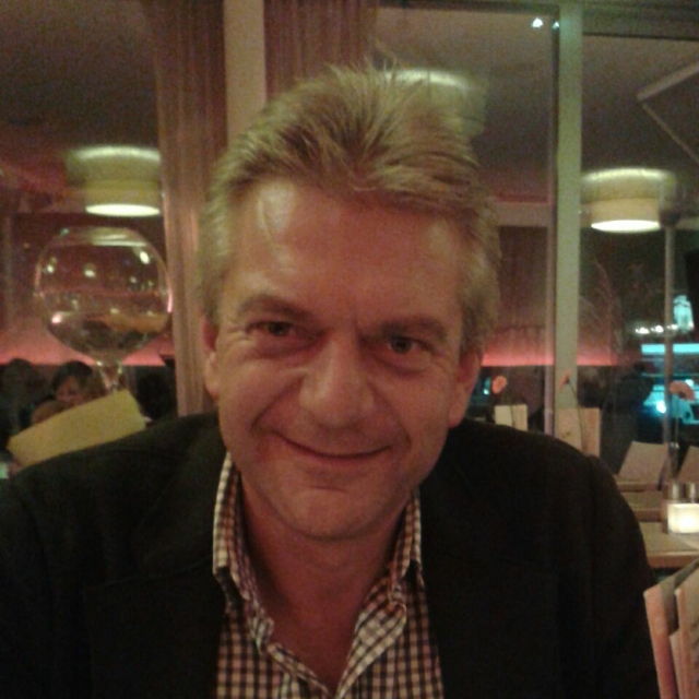 Günther