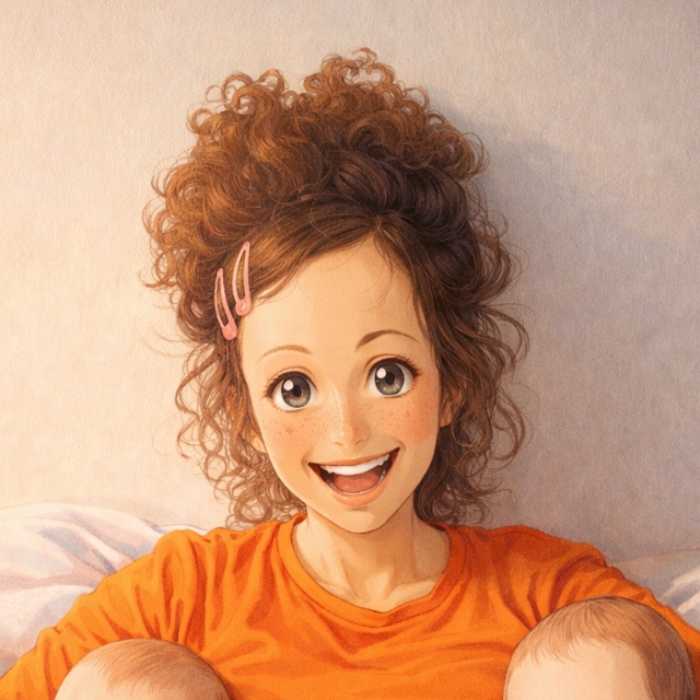 Eva-Maria
