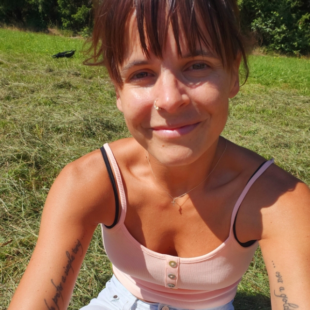 Kerstin