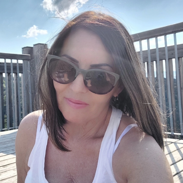 jasmina