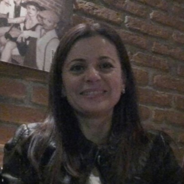 Silvana