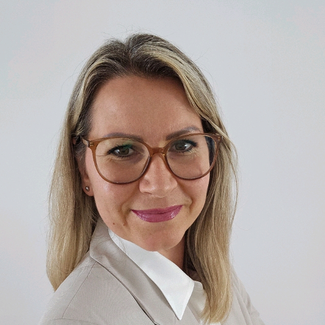 yvonne