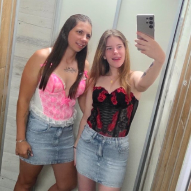 Tereza