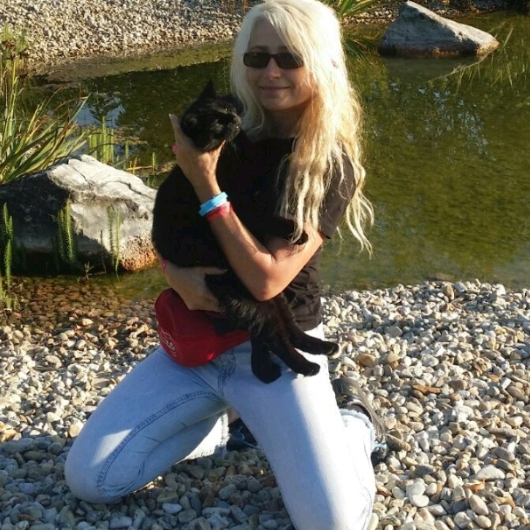 Dagmar