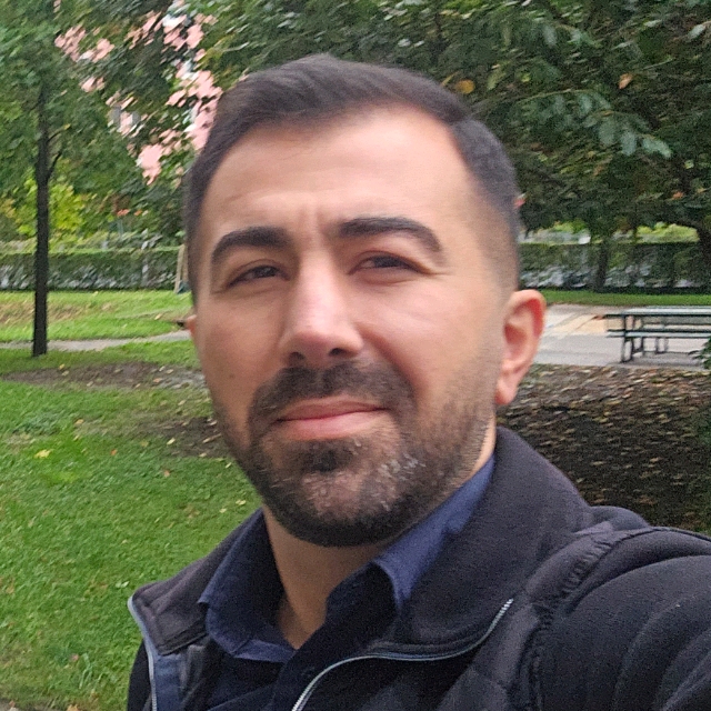 Ahmet