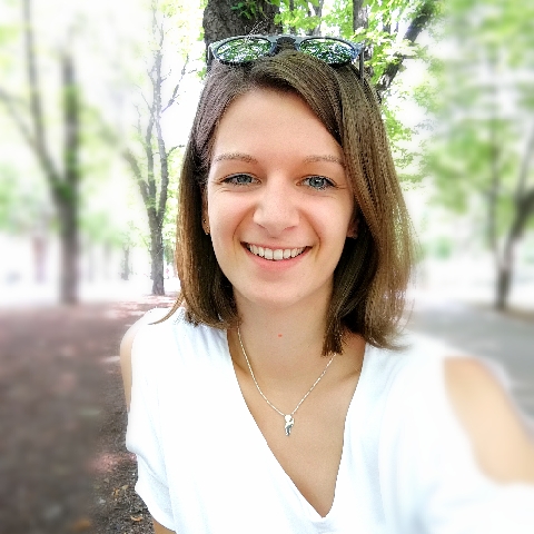 Viktoria