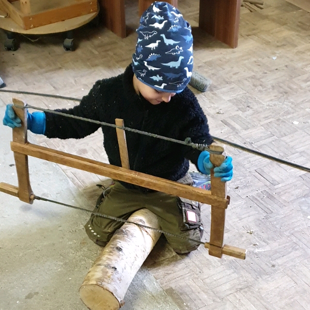 Dominik