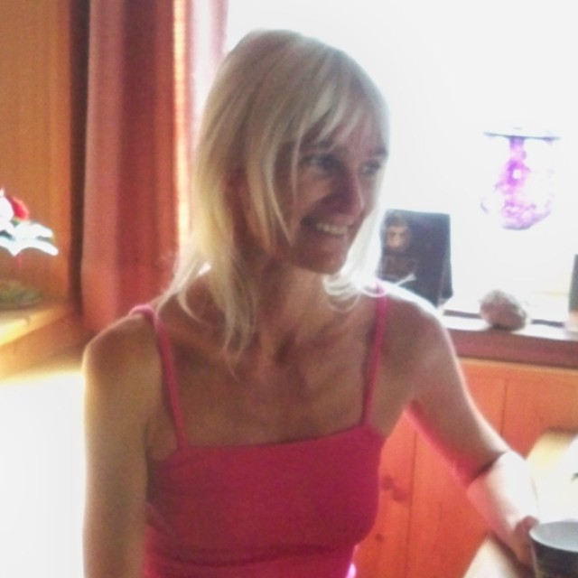 Marion
